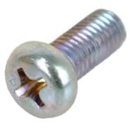 SCREW-PAN-5X12-93500050120H