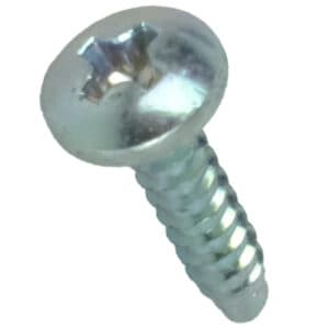 SCREW-TAPPING-3X12-90105MT7003-2