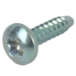 SCREW-TAPPING-3X12-90105MT7003