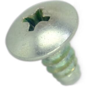 SCREW-TAPPING-5X10-9390335120-2