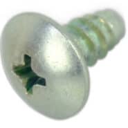 SCREW-TAPPING-5X10-9390335120