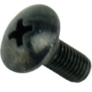 SCREW-VISOR-SPC-90115KW7900-2