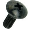 SCREW-VISOR-SPC-90115KW7900-2