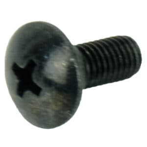 SCREW-VISOR-SPC-90115KW7900