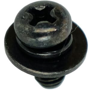 SCREW-WASH-4X8-938930400807-2