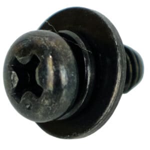 SCREW-WASH-4X8-938930400807