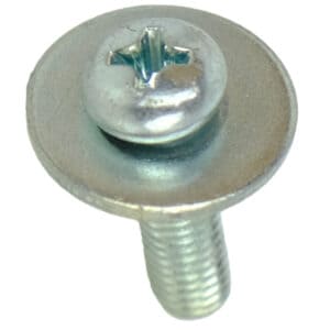 SCREW-WASHER-5X18-938940501800-2