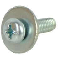 SCREW-WASHER-5X18-938940501800