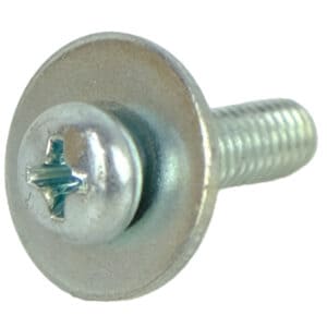 SCREW-WASHER-5X18-938940501800