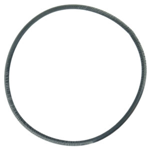 SEAL-AIR-CLEANER-17212K64N00-1