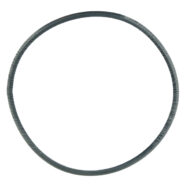 SEAL-AIR-CLEANER-17212K64N00