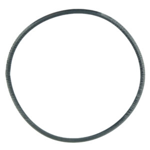 SEAL-AIR-CLEANER-17212K64N00