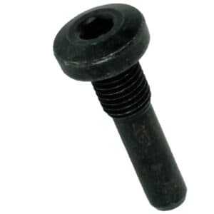 SHAFT-B-CAM-CHAIN-TENSIONER-90023MFJD00-2