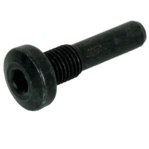 SHAFT-B-CAM-CHAIN-TENSIONER-90023MFJD00