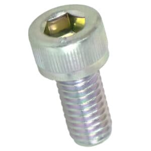 SOCKET-BOLT-6X12-966000601208-2