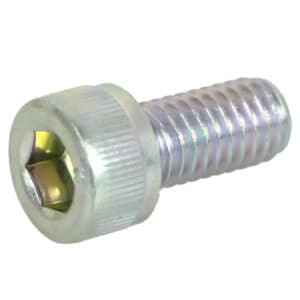 SOCKET-BOLT-6X12-966000601208