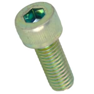 SOCKET-BOLT-966000802010-2
