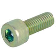 SOCKET-BOLT-966000802010