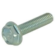 SPECIAL-BOLT-FLANGE-6X25-90050KFL850