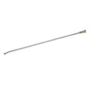 SPOKE-SET-FR-06440KZZ900
