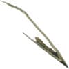 STR-AL-BODY-CVR-MARK-SID-T3-8683BK0JN40ZB-2