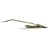 STR-AL-BODY-CVR-MARK-SID-T3-8683BK0JN40ZB