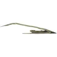 STR-AL-BODY-CVR-MARK-SID-T3-8683BK0JN40ZB