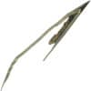 STR-AL-BODY-CVR-MARK-SID-T3-8683BK0JN40ZB-2