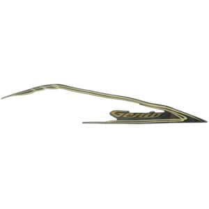 STR-AL-BODY-CVR-MARK-SID-T3-8683BK0JN40ZB
