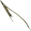 STR-AR-BODY-CVR-MARK-SID-T3-8683AK0JN40ZB-2