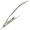 STR-AR-BODY-CVR-MARK-SID-T4-8683AK0JN40ZA-2