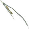 STR-AR-BODY-CVR-MARK-SID-T4-8683AK0JN40ZA-2