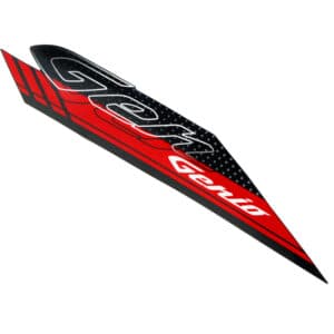 STRIPE-A-L-BODY-COVER-TYPE-1-86832K0JN30ZD-2