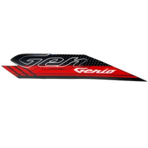 STRIPE-A-L-BODY-COVER-TYPE-1-86832K0JN30ZD