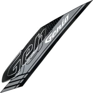 STRIPE-A-L-BODY-COVER-TYPE-2-86832K0JN30ZC-2