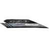 STRIPE-A-L-BODY-COVER-TYPE-2-86832K0JN30ZC