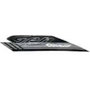 STRIPE-A-L-BODY-COVER-TYPE-2-86832K0JN30ZC