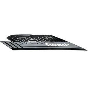 STRIPE-A-L-BODY-COVER-TYPE-2-86832K0JN30ZC