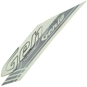 STRIPE-A-L-BODY-COVER-TYPE-3-86832K0JN30ZB-2