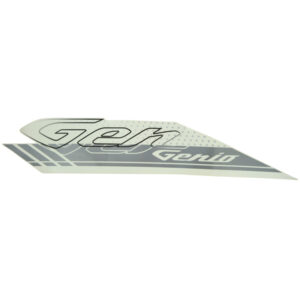 STRIPE-A-L-BODY-COVER-TYPE-3-86832K0JN30ZB