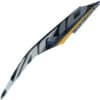 STRIPE-A-L-BODY-COVER-TYPE-86833K2VN20ZA-2