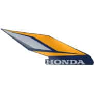 STRIPE-A-L-FR-COVER-TYPE-1-86643K2VN20ZA
