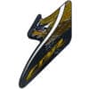 STRIPE-A-L-FR-UPPER-COWL-TYPE-1-86642K64NG0ZA-2