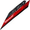 STRIPE-A-R-BODY-COVER-TYPE-1-86831K0JN30ZD-1