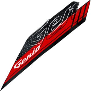 STRIPE-A-R-BODY-COVER-TYPE-1-86831K0JN30ZD-1