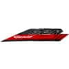 STRIPE-A-R-BODY-COVER-TYPE-1-86831K0JN30ZD