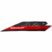 STRIPE-A-R-BODY-COVER-TYPE-1-86831K0JN30ZD