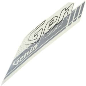 STRIPE-A-R-BODY-COVER-TYPE-3-86831K0JN30ZB-2