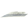 STRIPE-A-R-BODY-COVER-TYPE-3-86831K0JN30ZB