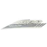 STRIPE-A-R-BODY-COVER-TYPE-3-86831K0JN30ZB